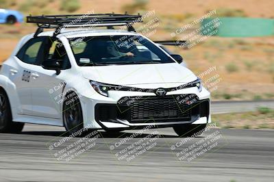 media/Jun-01-2025-VIP Trackdays (Sun) [[b20349723e]]/B Group/Session 3 (Turns 10 12 and StartFinish)/